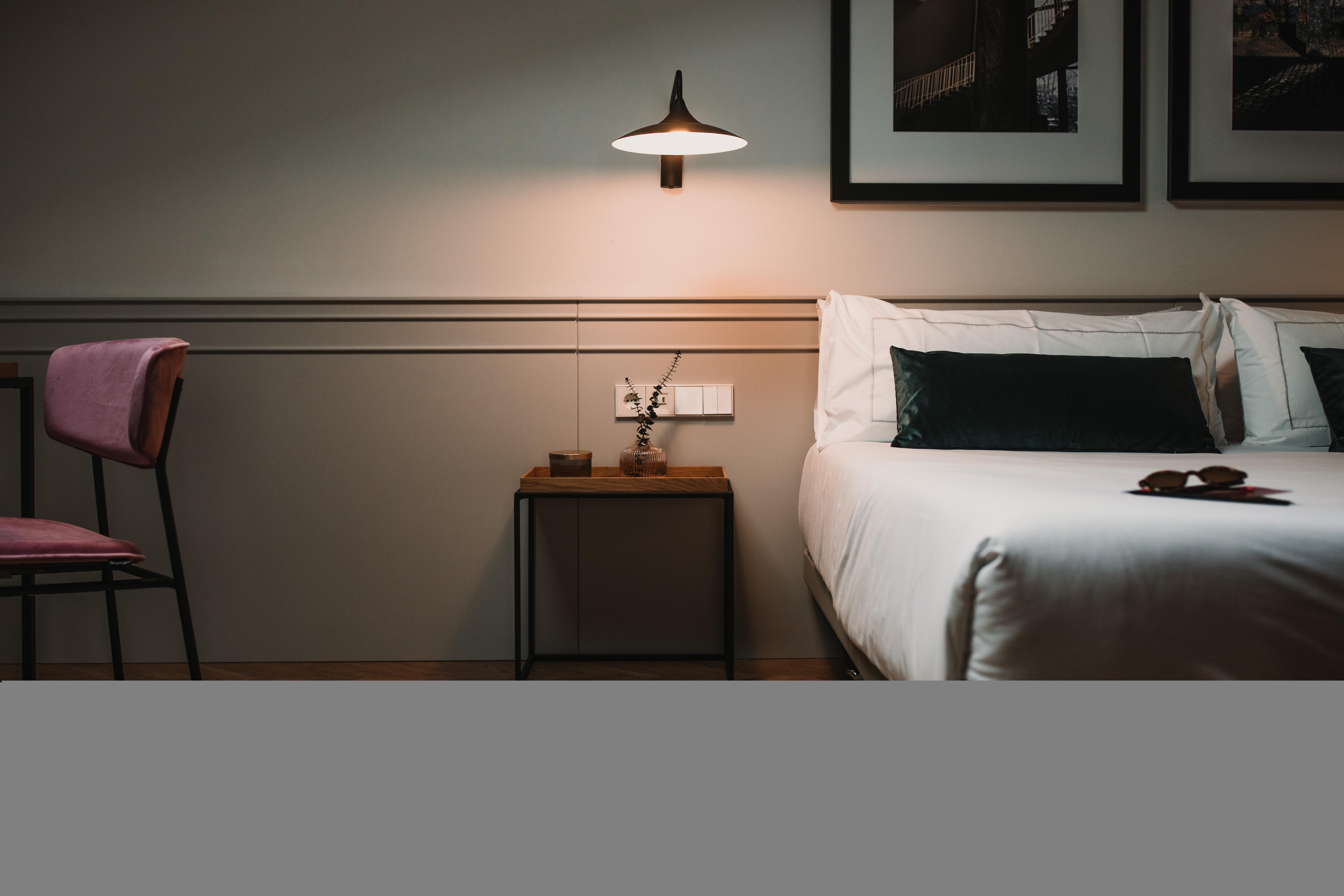 Room Mate Collection Helen Berger — Fotoğraflar 3